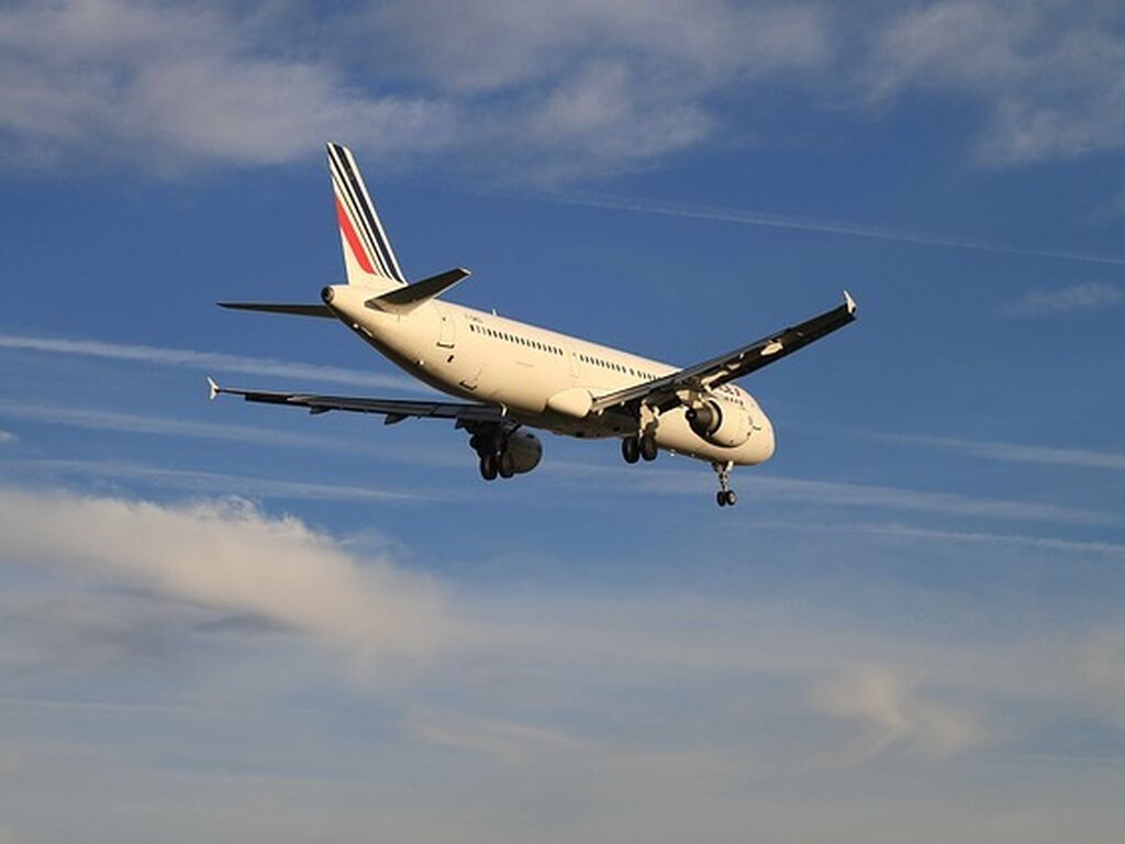 Air france