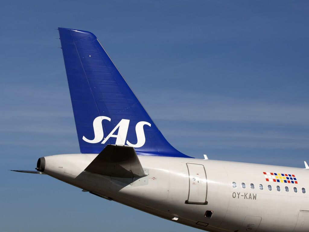 Sas